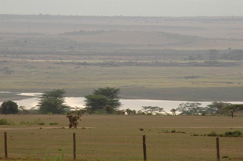 Hotel at Lake Elementaita.JPG